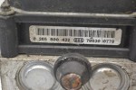 Μονάδα ABS Opel Corsa D 2006-2015 13277812 0265232238 0265800422