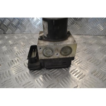 Μονάδα ABS Opel Insignia 2008-2017 TRW 13328651 16817011