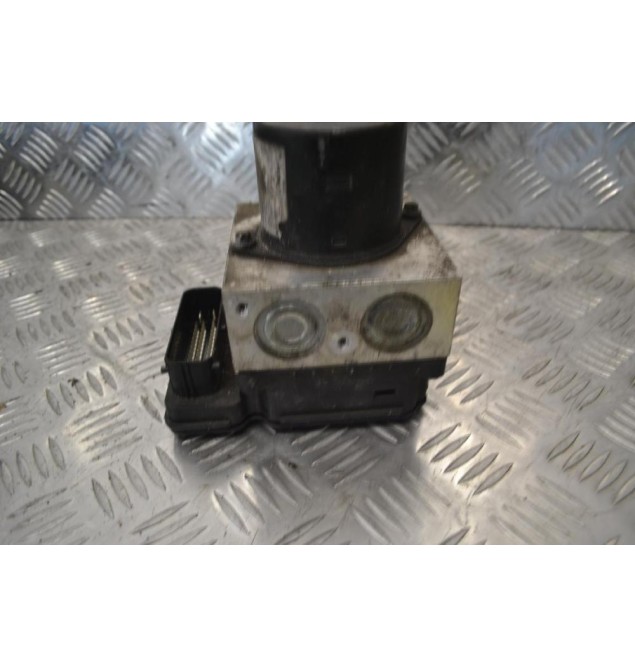 Μονάδα ABS Opel Insignia 2008-2017 TRW 13328651 16817011