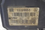 Μονάδα ABS Opel Insignia 2008-2017 TRW 13328651 16817011
