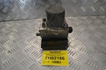 Μονάδα ABS Toyota Avensis T27 2008-2014 BOSCH 0265951567 44540-05100 0265251490 (Γνήσια)