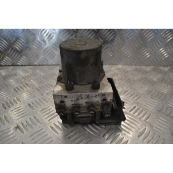 Μονάδα ABS Toyota Avensis T27 2008-2014 BOSCH 0265951567 44540-05100 0265251490 (Γνήσια)