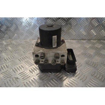 Μονάδα ABS Opel Insignia 2008-2018 22838815 16817028 16312231-A 54085899F