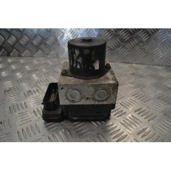 Μονάδα ABS Opel Insignia 2008-2018 22838815 16817028 16312231-A 54085899F