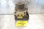 Μονάδα ABS Honda HR-V 1999-2026 Q003T05778 