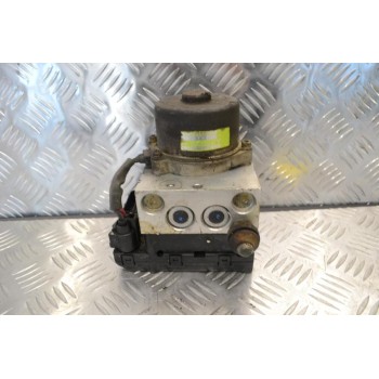 Μονάδα ABS Honda HR-V 1999-2026 Q003T05778 