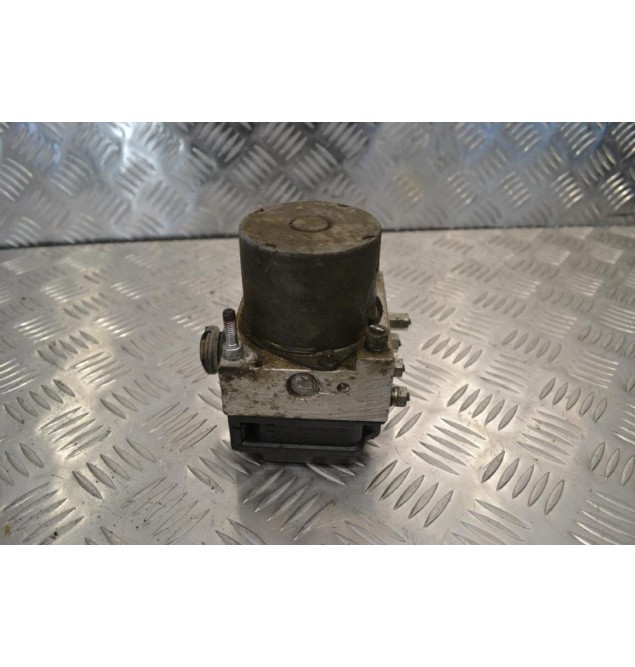 Μονάδα ABS Toyota Corolla / Auris 2006-2012 44510-02110 0265231858 0265800527