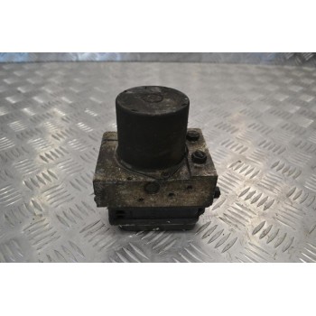 Μονάδα ABS Ford Transit 2006-2014 BOSCH 0265950399 