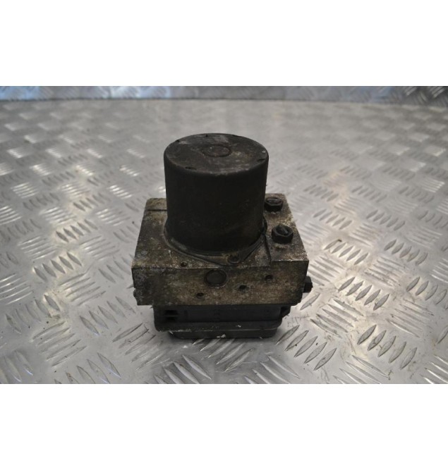 Μονάδα ABS Ford Transit 2006-2014 BOSCH 0265950399 