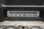 Μονάδα ABS Ford Transit 2006-2014 BOSCH 0265950399 
