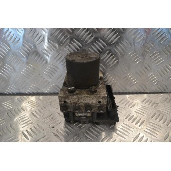 Μονάδα ABS Ford Transit 2006-2014 BOSCH 0265950399 