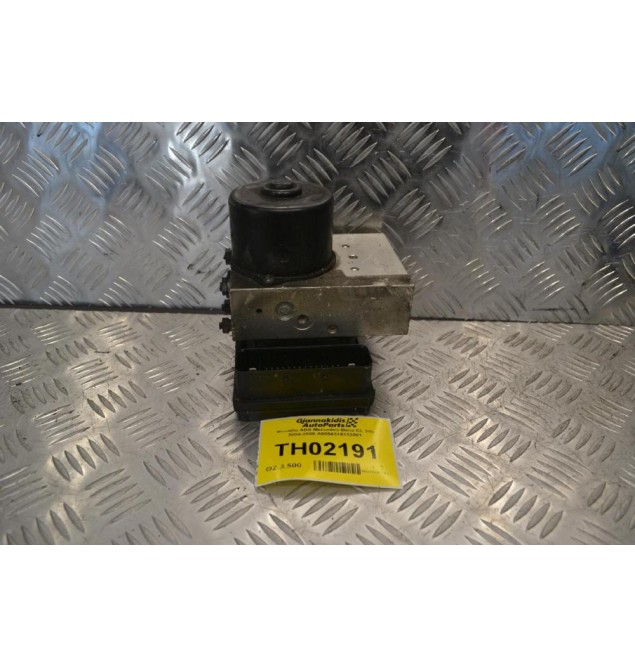 Μονάδα ABS Mercedes-Benz CL 200 2004-2008 A0054314312001 