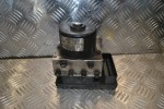 Μονάδα ABS Mercedes-Benz CL 200 2004-2008 A0054314312001 