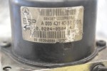 Μονάδα ABS Mercedes-Benz CL 200 2004-2008 A0054314312001 