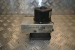Μονάδα ABS Mercedes-Benz CL 200 2004-2008 A0054314312001 
