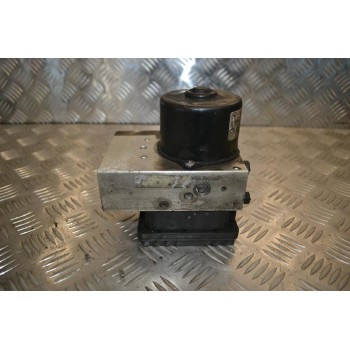 Μονάδα ABS Mercedes-Benz CL 200 2004-2008 A0054314312001 