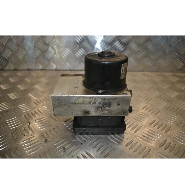Μονάδα ABS Mercedes-Benz CL 200 2004-2008 A0054314312001 