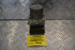 Μονάδα ABS Nissan Qashqai 2007-2013 BOSCH 47660-JD000 47660JD000 0265231899 0265800609