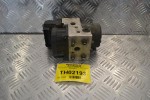 Μονάδα ABS Peugeot 406 2000-2004 BOSCH 0273004270 