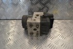 Μονάδα ABS Peugeot 406 2000-2004 BOSCH 0273004270 