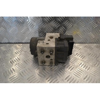 Μονάδα ABS Peugeot 406 2000-2004 BOSCH 0273004270 