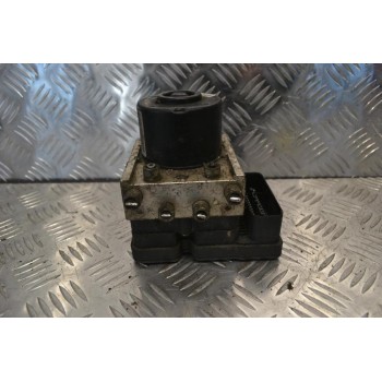 Μονάδα ABS Opel Astra 2006-2010 ATE 10.0970-0515.3 10097005153 10.020.7-0081.4