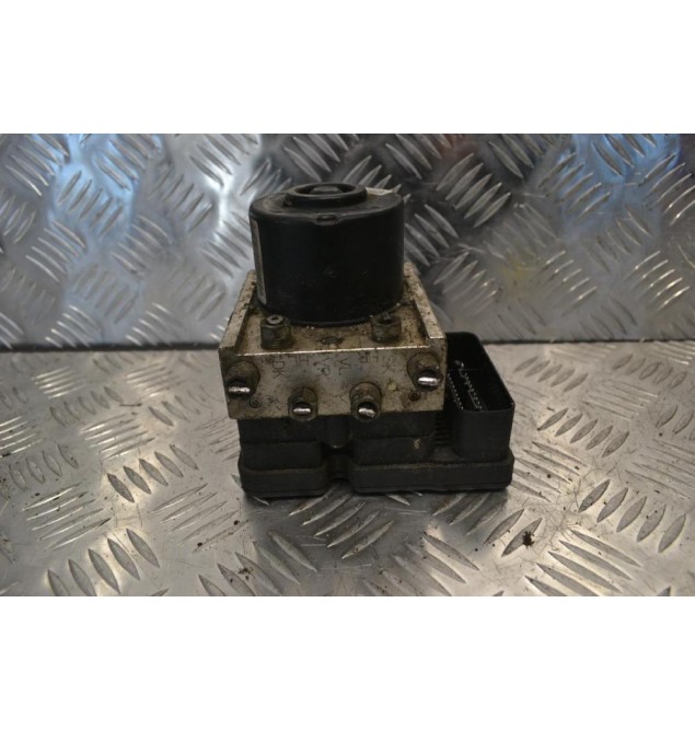 Μονάδα ABS Opel Astra 2006-2010 ATE 10.0970-0515.3 10097005153 10.020.7-0081.4