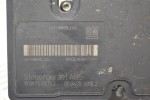 Μονάδα ABS Opel Astra 2006-2010 ATE 10.0970-0515.3 10097005153 10.020.7-0081.4