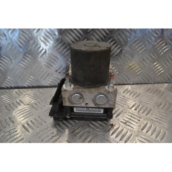 Μονάδα ABS Toyota Avensis T27 2008-2014 0265251999 44540-05120 0265951833 (Γνήσια)