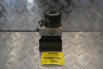 Μονάδα ABS Ford Fiesta 2005-2015 8V51-2C405-AE (Γνήσια)