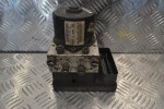 Μονάδα ABS Ford Fiesta 2005-2015 8V51-2C405-AE (Γνήσια)