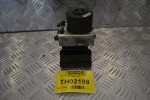 Μονάδα ABS Peugeot 206 2000-2007 10.0970-1114.3 