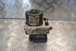 Μονάδα ABS Peugeot 206 2000-2007 10.0970-1114.3 