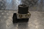 Μονάδα ABS Peugeot 206 2000-2007 10.0970-1114.3 