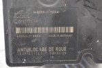 Μονάδα ABS Peugeot 206 2000-2007 10.0970-1114.3 