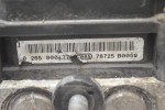 Μονάδα ABS Opel Corsa C 2002-2010 13182319 0265800770 0265231583 (Combo - Meriva)