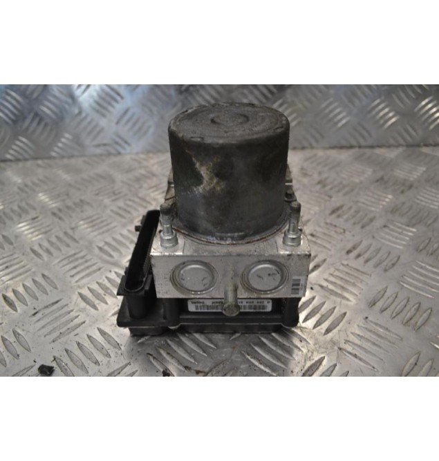 Μονάδα ABS Subaru Legacy 2003-2009 BOSCH 0265234662 