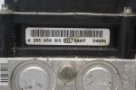 Μονάδα ABS Subaru Legacy 2003-2009 BOSCH 0265234662 