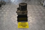 Μονάδα ABS Seat Leon 2005-2013 ATE 1K0907379AC 10096003593
