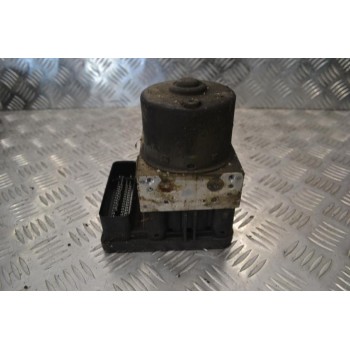 Μονάδα ABS Seat Leon 2005-2013 ATE 1K0907379AC 10096003593