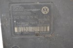 Μονάδα ABS Seat Leon 2005-2013 ATE 1K0907379AC 10096003593