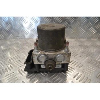 Μονάδα ABS Toyota Auris 2006-2012 44510-02280 0265232644 0265800986