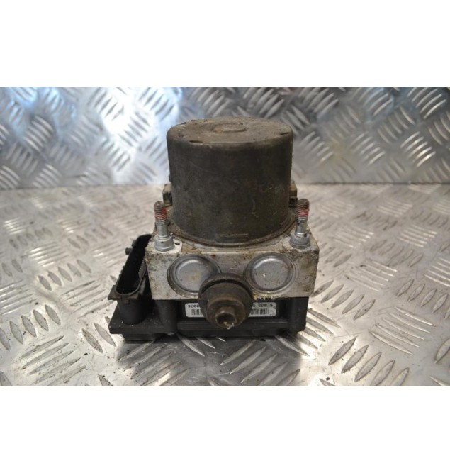 Μονάδα ABS Toyota Auris 2006-2012 44510-02280 0265232644 0265800986