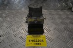 Μονάδα ABS Peugeot 308 2007-2014 BOSCH 0265800838 