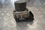 Μονάδα ABS Peugeot 308 2007-2014 BOSCH 0265800838 