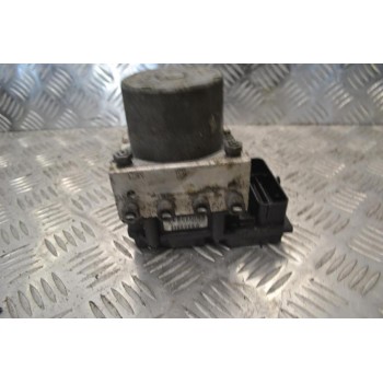 Μονάδα ABS Peugeot 308 2007-2014 BOSCH 0265800838 