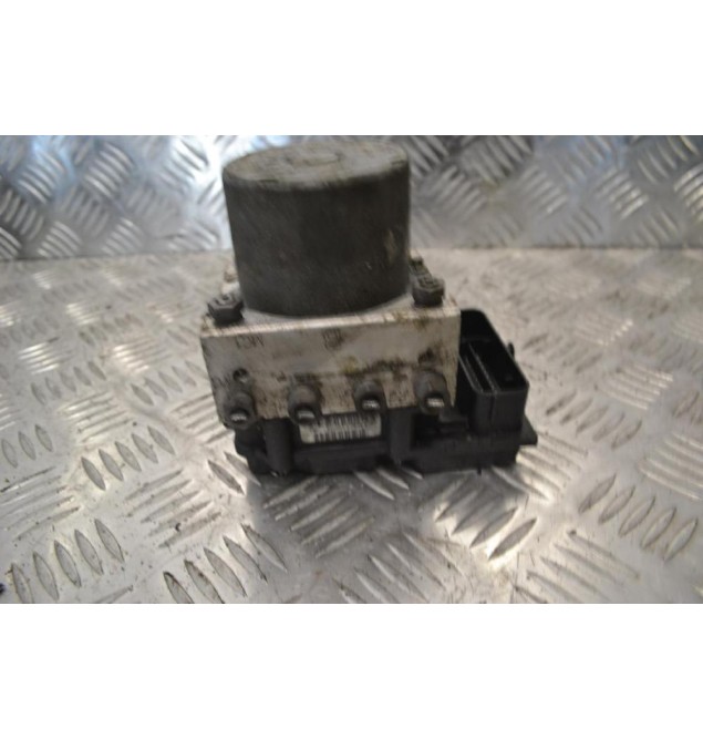 Μονάδα ABS Peugeot 308 2007-2014 BOSCH 0265800838 