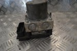 Μονάδα ABS Peugeot 308 2007-2014 BOSCH 0265800838 