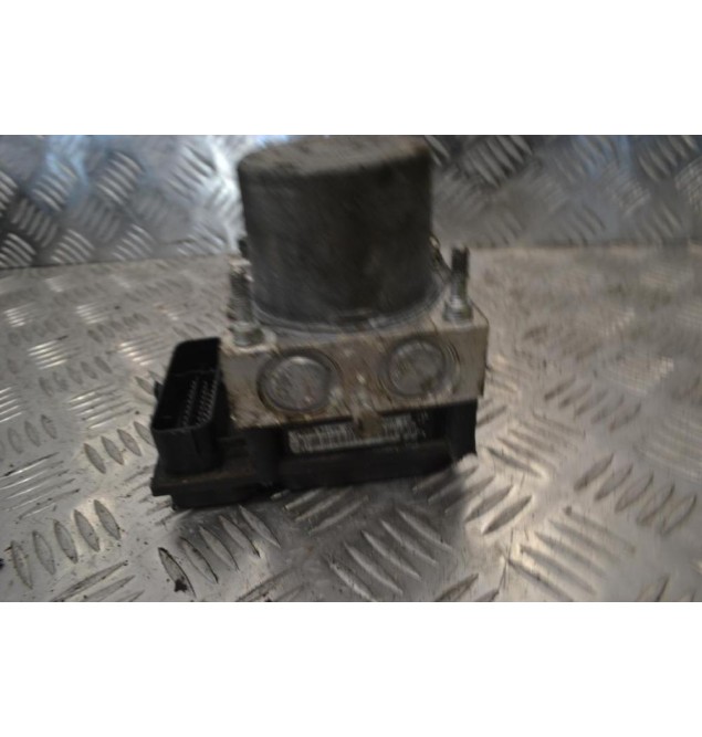 Μονάδα ABS Peugeot 308 2007-2014 BOSCH 0265800838 