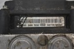 Μονάδα ABS Peugeot 308 2007-2014 BOSCH 0265800838 